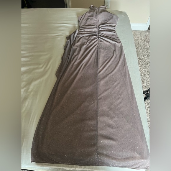 Alex Evenings Gown - Picture 7 of 7